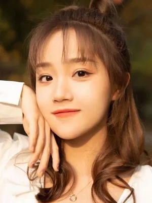 Yang Zhiwen