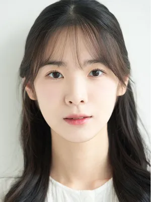 Lee Soi