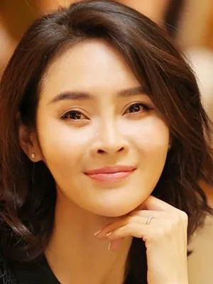 Yu Mingjia