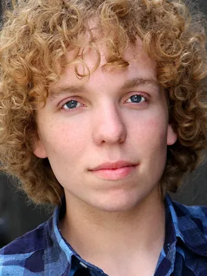 Tyler Alexander Mann