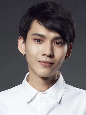 Lance Chiu