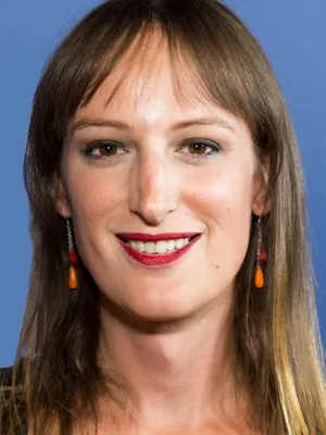 Jen Richards