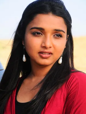 Deepthi Nambiar