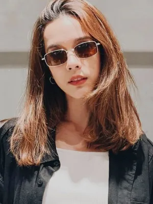 Sarinya Olsson