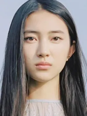 Sayu Kubota