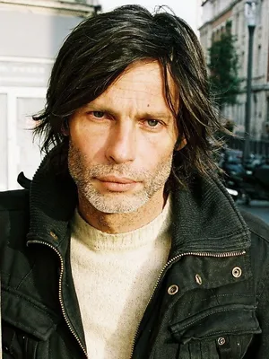 David D'Ingeo