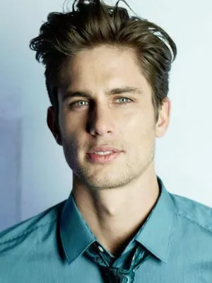 Bryce Draper
