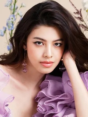 Sonya Singha