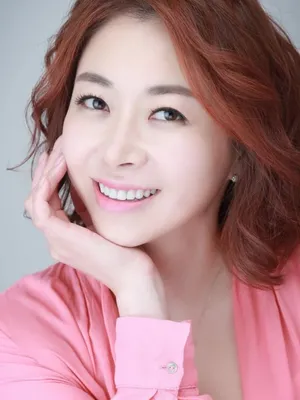 Hwang Hyo-eun