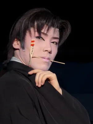 Daigorô Tachibana
