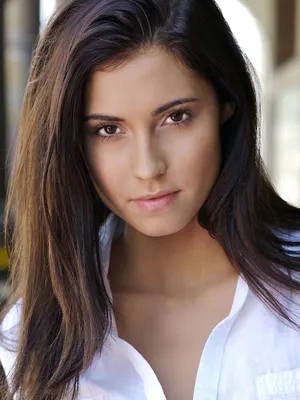 Lindsay Schoneweis