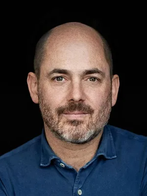 Edward Berger