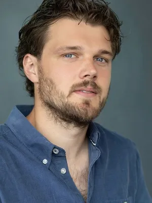 Alexander Simkin