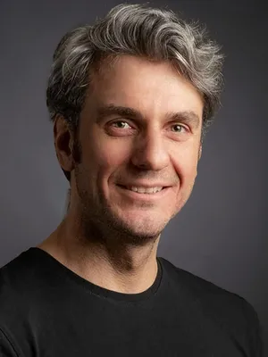 Uğur Bilgin