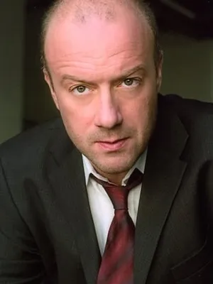 Yasen Peyankov