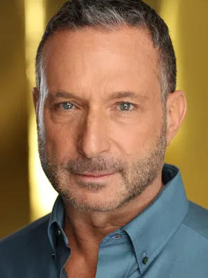 Alan Poul