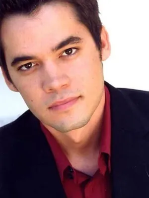 Tony Elias