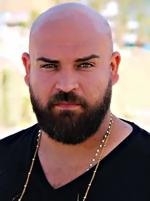 Ahmed Talaat