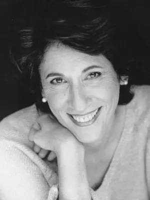 Karen Ludwig
