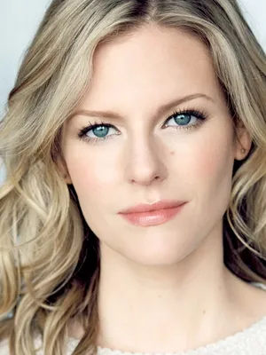 Chelsey Crisp