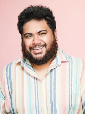 Lawrence Ola