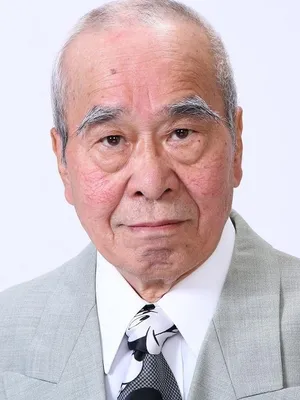 Gan Furukawa