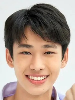 Pongphop Samranchaiyakorn