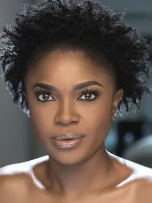 Omoni Oboli