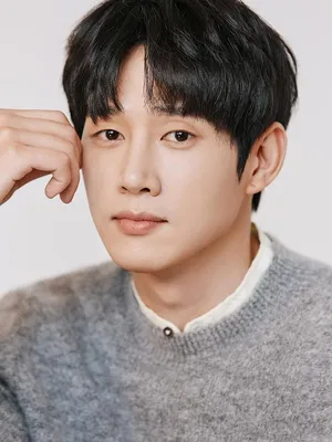 Park Sung-hoon