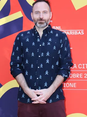 Andrea Zuliani