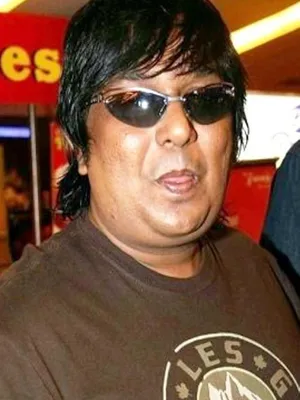 Snehal Dabi
