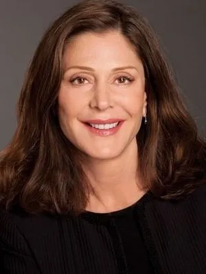 Lauren Shuler Donner