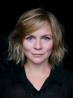 Tara Egan Langley