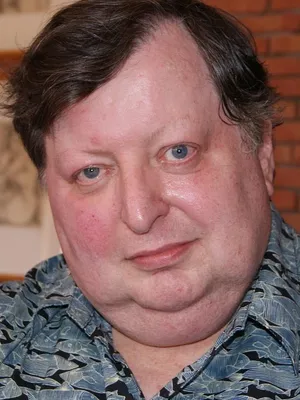 Gérard Caillaud