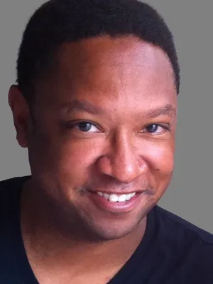 Reggie Hayes