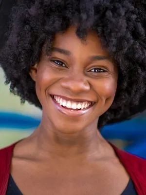 Omono Okojie