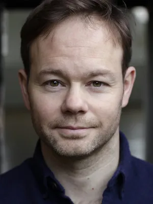 Sam Alexander