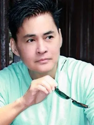 Ku Kuan-Chung