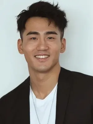 Zheng Long