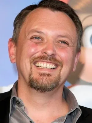 Mike Disa
