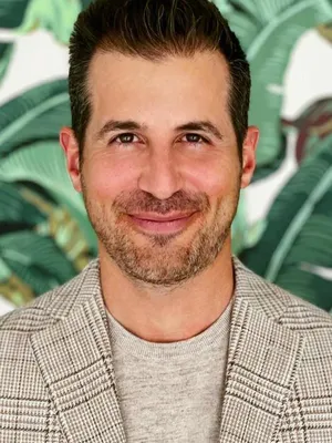 Ben Belack