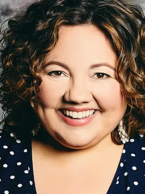 Emily Nelson