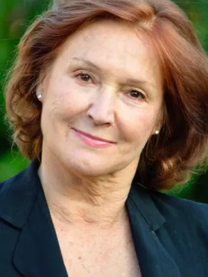 Colette Kraffe