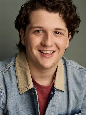 Braxton Herda