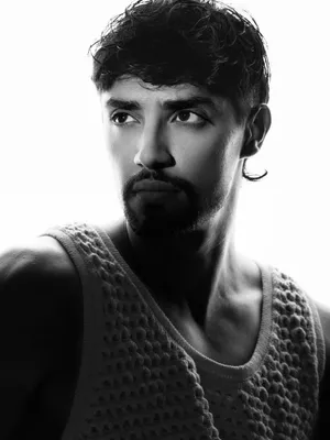 Sebastian Dante