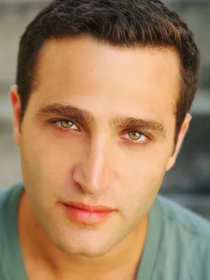 Tarek Anthony Jabre