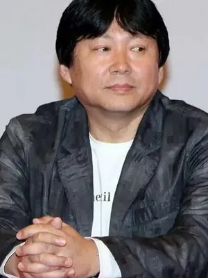 Huo Jianqi