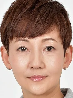 Jun Karasawa