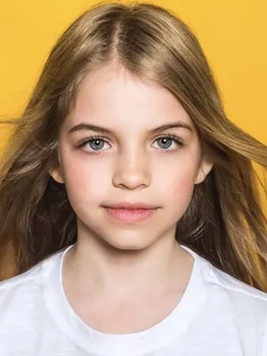 Rhys Olivia Cote