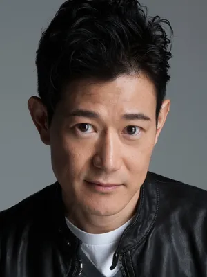 Koji Yano